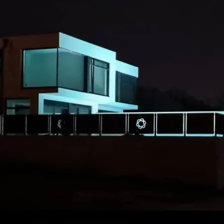 Melanie Hébergement de vacances