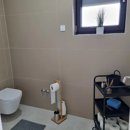 Melanie Дом отдыха *