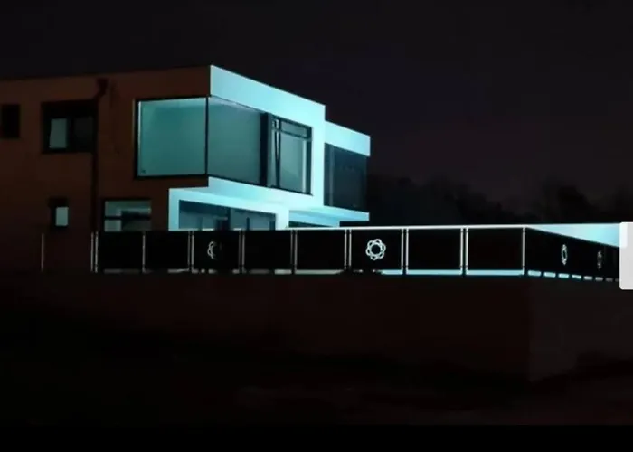 Melanie Hébergement de vacances