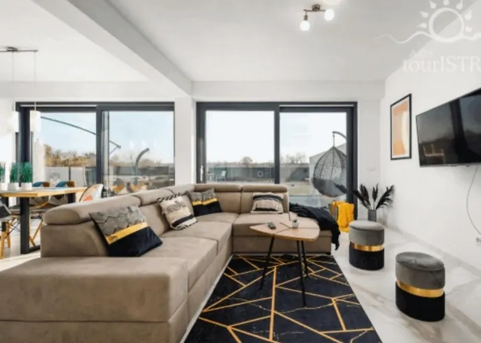 Melanie Сasa de vacaciones