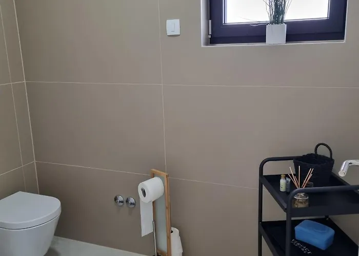 Melanie Сasa de vacaciones *